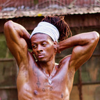 Free access to @fitking2020 Leaked OnlyFans 

 profile picture