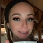 Download fitlds1997 OnlyFans content for free 

 profile picture