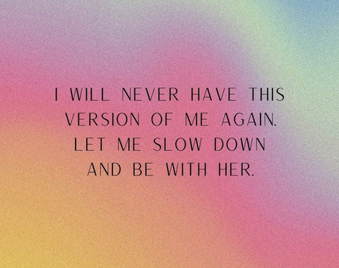 Header of fitlds1997