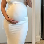 Fit Little Bump (fitlittlebump) Leaked OnlyFans 

 profile picture