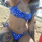 Download fitlittlemexi OnlyFans videos and photos for free 

 profile picture