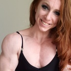 Onlyfans leaks fitlittleredhead 

 profile picture