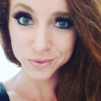 Download fitlittleredheadfree OnlyFans leaks for free 

 profile picture