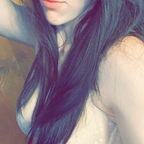 fitmommaxoxo OnlyFans Leaks 

 profile picture