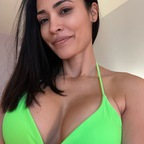 FitMomRockzPPV (@fitmomrockzppv) Leaked OnlyFans 

 profile picture