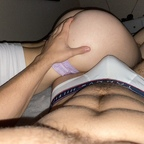 Download fitnesscouple OnlyFans content for free 

 profile picture