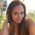 Onlyfans leak fitnessgirl98 

 profile picture