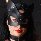 fitnesslinda (FitnessLinda) OnlyFans Leaked Videos and Pictures 

 profile picture