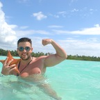 Onlyfans leaked fitnesspeachh 

 profile picture