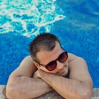 Free access to (@fito551) Leaked OnlyFans 

 profile picture