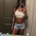 fitwithtats (amelia) OnlyFans Leaked Pictures and Videos 

 profile picture