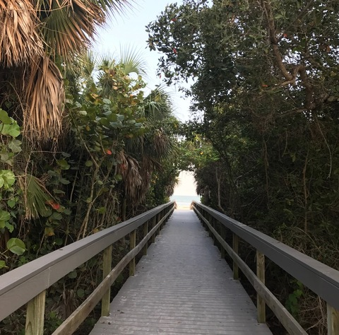 Header of fitwithtats