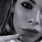 fitwoman (Fitwoman) free OnlyFans Leaked Pictures & Videos 

 profile picture