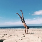 Download fiveohtree OnlyFans content for free 

 profile picture