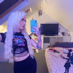 fivepotbaddie (J) OnlyFans Leaked Content 

 profile picture