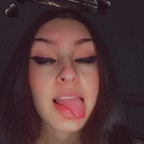 Artemis (@fl0werven0m) Leaked OnlyFans 

 profile picture