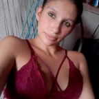 Download flacablanco OnlyFans content for free 

 profile picture