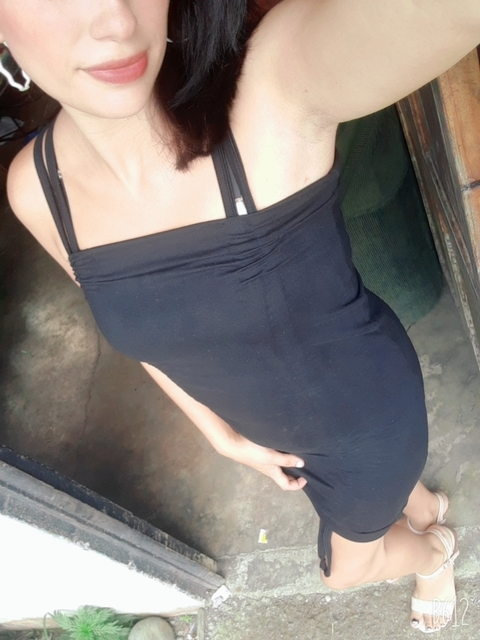 Header of flacablanco