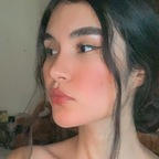 Free access to (flacaprr) Leak OnlyFans 

 profile picture