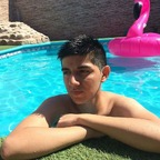 FLACO DOT @flaco_dot Leaked OnlyFans 

 profile picture