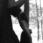 Free access to (flag_girl76) Leaks OnlyFans 

 profile picture