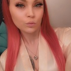 flakamarie94 (Sadie) OnlyFans Leaked Content 

 profile picture
