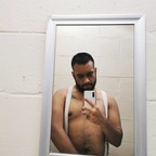 flama_boy (Flamita 🧸) free OnlyFans Leaked Pictures and Videos 

 profile picture