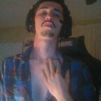 Download flamingotwink OnlyFans videos and photos for free 

 profile picture