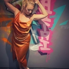 flamingpeach (Flamingpeach) free OnlyFans Leaked Pictures and Videos 

 profile picture