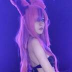 Onlyfans leaked flanfree 

 profile picture