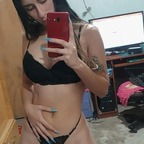 flaquiita06 (Micaela) OnlyFans Leaks 

 profile picture