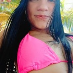 flaquita.ap OnlyFans Leaked Photos and Videos 

 profile picture