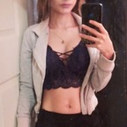 Download flaquitadieta OnlyFans leaks for free 

 profile picture