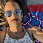 flashlight41 OnlyFans Leak 

 profile picture