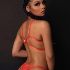 flavorious OnlyFans Leaks 

 profile picture