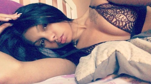 Header of flavorious