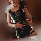 Onlyfans leaks flaw11less 

 profile picture