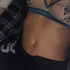 flawerz (flower) free OnlyFans Leaked Content 

 profile picture