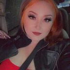 flawlislawlis (Daddysgirl19) free OnlyFans Leaks 

 profile picture