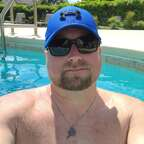 Download flbearrw OnlyFans content for free 

 profile picture
