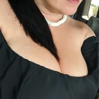 Download flbrandi OnlyFans content for free 

 profile picture