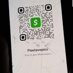 Free access to @fleetave Leaked OnlyFans 

 profile picture