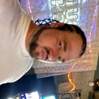 fleetavejb fleetavejb Leaks OnlyFans 

 profile picture