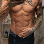 flexasaurus-rex OnlyFans Leaked Photos and Videos 

 profile picture