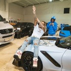 Download flexgod OnlyFans leaks for free 

 profile picture