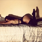 flexxxabull OnlyFans Leaks 

 profile picture