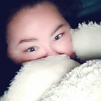 flfattieafterdark (Florida Fattie After Dark) free OnlyFans Leaked Pictures & Videos 

 profile picture