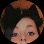 Download flipping_paiges OnlyFans content for free 

 profile picture