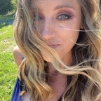 flirtyfantasyfun (flirtyfantasyfun) OnlyFans Leaked Content 

 profile picture