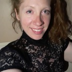 Onlyfans leaked flirtyginger69 

 profile picture